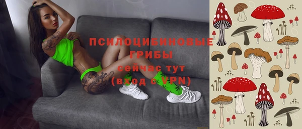 альфа пвп Карталы