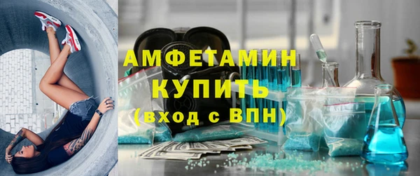 ПСИЛОЦИБИНОВЫЕ ГРИБЫ Богданович