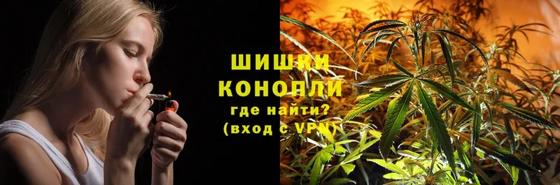 mega маркетплейс  где можно купить   Барнаул  Канабис конопля 